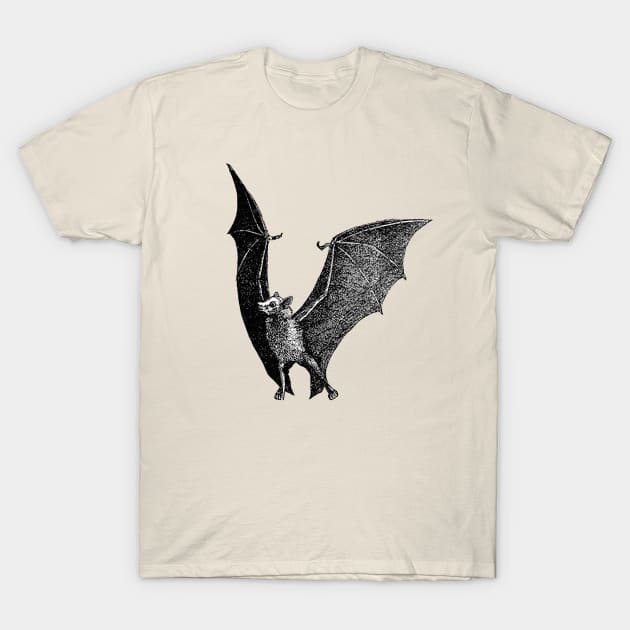 Bat shirt new arrivals